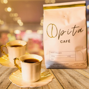 cafe-de-especialidad-del-huila