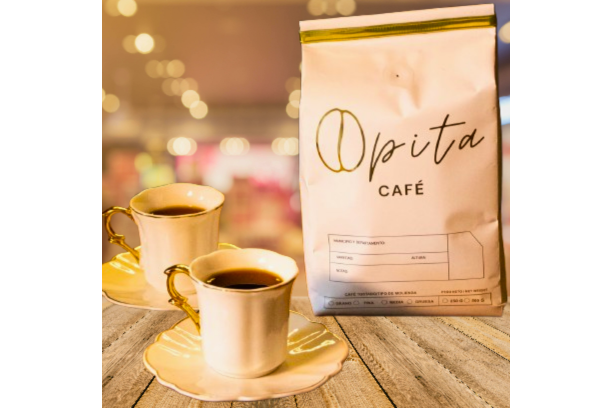 cafe-de-especialidad-del-huila