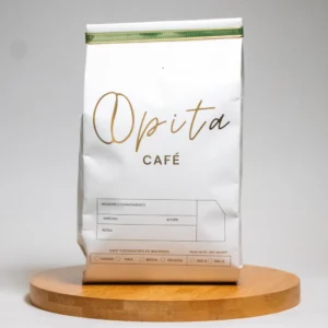 Café especial | opita café |Tabí | Tostado