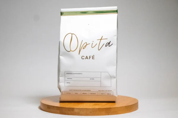 Café especial | opita café |Tabí | Tostado