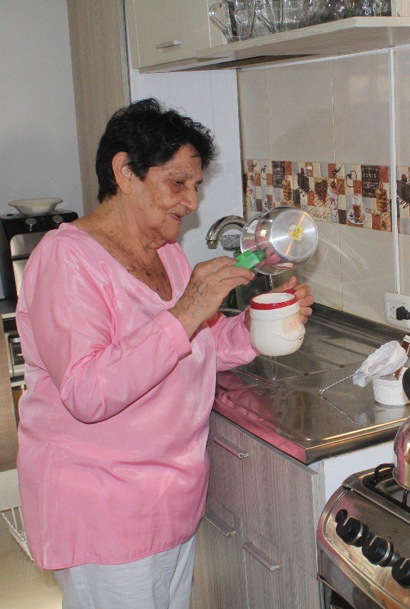 Kit navidad con amor - Image 2