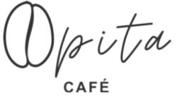 Tienda de café especialidad Opita Café