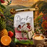 ORIGEN HUILA