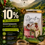 CUPÓN