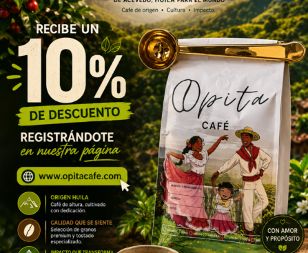 CUPÓN