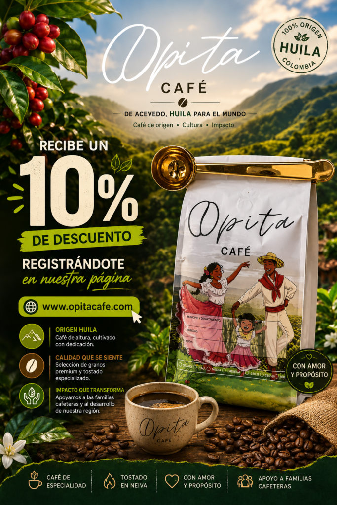CUPÓN