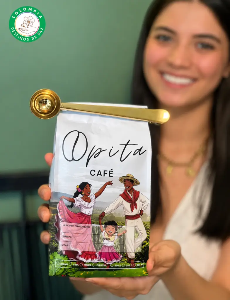 PURO ANTOJO