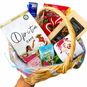 KIT TRADICIÓN HUILENSE