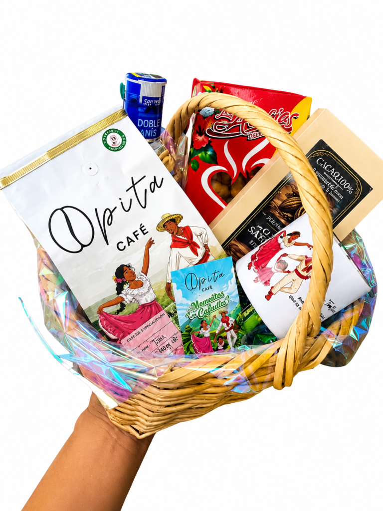 KIT TRADICIÓN HUILENSE