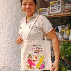 Producto