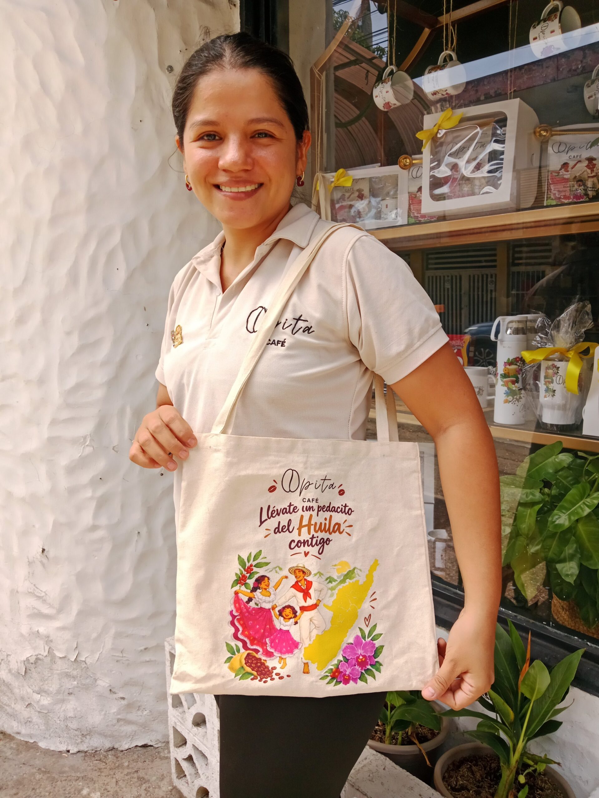 Producto
